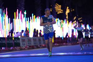 BIB: 
                            <button type="button" onclick="openModal(23619652)" class="btn btn-primary btn-sm float-right btn-popup" data-toggle="modal" data-target=".modal-high-quality">
                        <i class="fas fa-shopping-cart"></i> Add to Cart
                    </button>
                                            <button type="button" onclick="isThisMe(23619652, true)" class="btn btn-success btn-sm float-right btn-popup btn-isme hidden" data-toggle="tooltip" data-placement="bottom" title="นี่คือรูปของคุณใช่ไหม คลิกที่นี่เพื่อเอาเข้าอัลบั้ม">
                        <i class="fas fa-plus"></i> Add to album
                    </button>
                    <button type="button" onclick="isThisMe(23619652, false)" class="btn btn-warning btn-sm float-right btn-popup btn-isnotme hidden">
                        <i class="fas fa-ban"></i> Remove from album
                    </button>